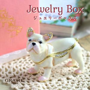 SWAROVSKI（スワロフスキー） クリスタルフィギュア ハリーポッター