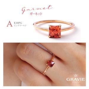 【5%OFFクーポン】リング 天然石 揺れる ...の詳細画像5
