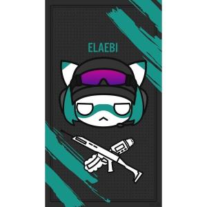 レインボーシックス シージの商品一覧 通販 Yahoo ショッピング