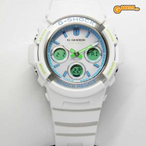 広末涼子★ファーストコンサート限定品CASIO-Gshock-baby-G腕時計 BABY-G 広末涼子 1997 NTT DOCOMO(ドコモ)のポケベル キャンペーン