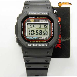 カシオCASIO‼️Gショック‼️タフソーラー‼️Bluetooth‼️美品です‼️ 楽天市場】G-SHOCK Gショック ジーショック 電波 ソーラー タフ