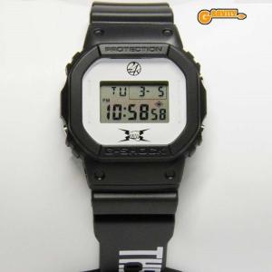 G-SHOCK DW-9550RX-9T XAYMACA(ザイマカ) GMIX(ジーミックス) 1998年