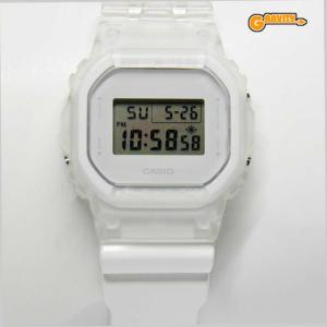 G-SHOCK G-100K-7AJR イルカクジラ2000 (イルクジ)第9回 アナログ