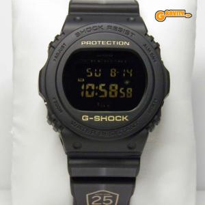 G-SHOCK ポイント最大6倍 CASIO カシオ Gショック 30周年