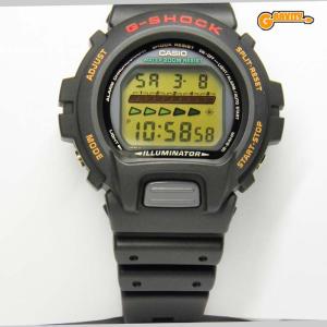 G-SHOCK G-100 キリンSpeed 松坂大輔モデル シリアル無し G-SHOCK G-100 キリンSpeed 松坂大輔モデル シリアル無し