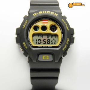 DW-6900BRYO-9JF 坂本龍馬 CASIO(カシオ)G-SHOCK(ジーショック)G 
