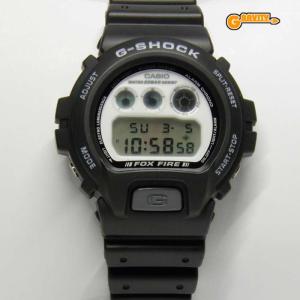 NEIGHBORHOOD x CASIO G-SHOCK DW-5750E 19AW NHGS.DW-5750/P