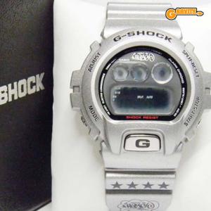 G-SHOCK ポイント最大6倍 CASIO カシオ Gショック 30周年 G-SHOCK ポイント最大6倍 CASIO カシオ Gショック 30周年