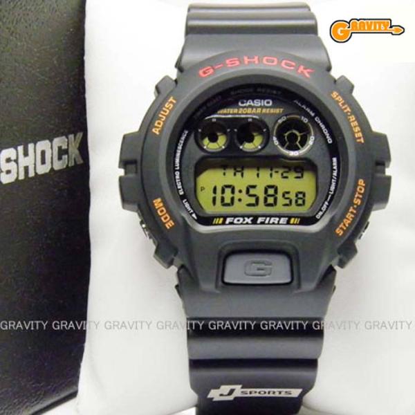 DW-6900 スカイパーフェクトTV(スカパー) J SPORTS 4キャンペーン2016 懸賞非...