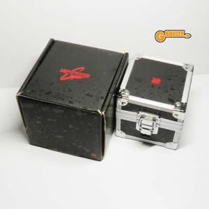G-SHOCK DW-8300 2ndガンダムモデル メタルカバーベゼル カシオ純正品