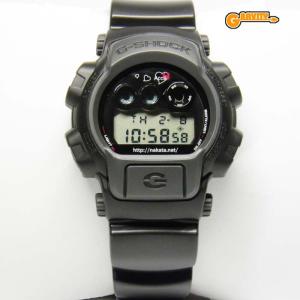 DW-8400 中田英寿モデル MUDMAN(マッドマン）マッドレジスト構造【未使用品】