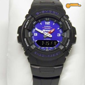 G-SHOCK ポイント最大6倍 CASIO カシオ Gショック 30周年 G-SHOCK ポイント最大6倍 CASIO カシオ Gショック 30周年