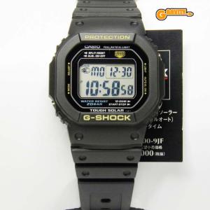 G-5600SP-1JF フジテレビ ドラマSPスペシャルモデル G-SHOCK G-5600SP-1JF フジテレビ ドラマSPスペシャルモデル
