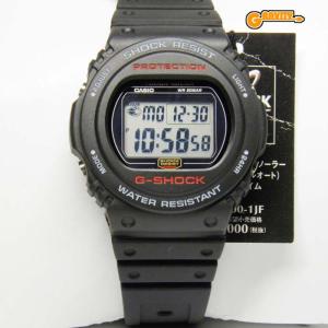 G-SHOCK Bluetooth ハイソーラー ゴールド 楽天市場】g-shock bluetooth（文字盤カラーゴールド）の通販