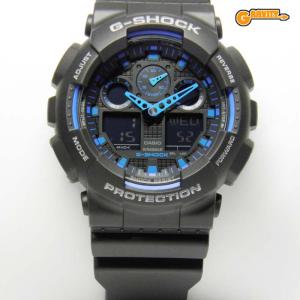 G-SHOCK G-100 キリンSpeed 松坂大輔モデル シリアル無し サンプル品
