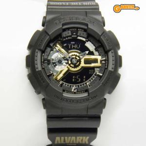 G-SHOCK GD-X6900HT-4JF Heathered Color Series(へザードカラー
