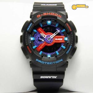 G-SHOCK AW-500BUA-1E UNITED ARROWS (ユナイテッドアローズ