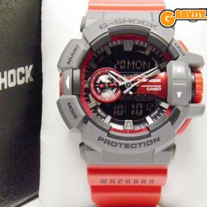 G-SHOCK G-100 キリンSpeed 松坂大輔モデル シリアル無し G-SHOCK G-100 キリンSpeed 松坂大輔モデル シリアル無し