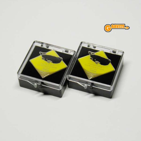 GW-204K-9JR FROGMAN(フロッグマン）2004年 e-casio 限定 ノベルティー...