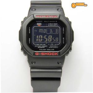 Gショック 限定モデル 松坂大輔xSpeed Gショック 限定モデル 松坂大輔xSpeed タレントグッズ