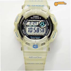 G-SHOCK G-100 キリンSpeed 松坂大輔モデル シリアル無し G-SHOCK G-100 キリンSpeed 松坂大輔モデル シリアル無し