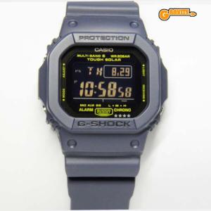 G-SHOCK ポイント最大6倍 CASIO カシオ Gショック 30周年 G-SHOCK ポイント最大6倍 CASIO カシオ Gショック 30周年