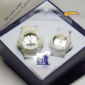 G-SHOCK LOV-12A-7AJR ラバーズコレクション（ラバコレ) 2012 メンズ2