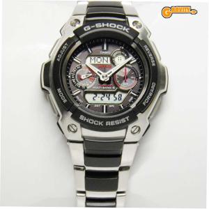 G-SHOCK AW-500BUA-1E UNITED ARROWS (ユナイテッドアローズ