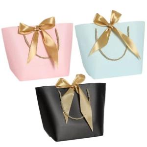 ブランド T子様専用 2セット ラッピング×2込み 8393.60円 日用品