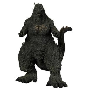 エクスプラス GARAGE TOY 東宝30cm...の商品画像