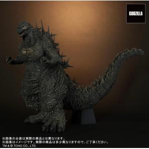 エクスプラス GARAGE TOY 東宝30c...の詳細画像1