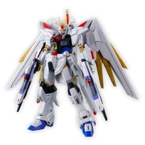 HG 機動戦士ガンダムSEED FREEDOM ...の商品画像