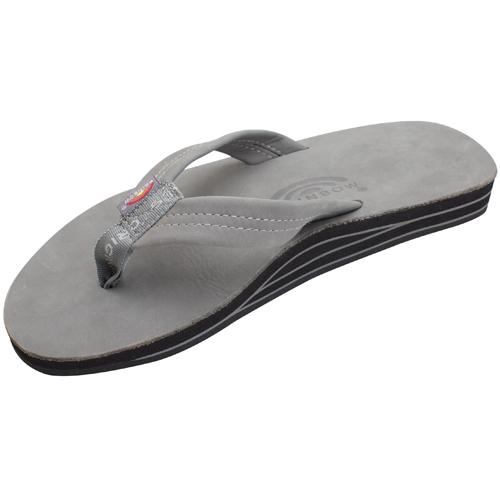 RAINBOW SANDALS　DOUBLE LAYER LIMITED EDITION　GREY　...