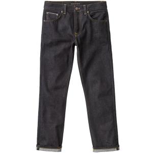 Nudie Jeans（ヌーディージーンズ） 【処分SALE】Nudie Jeans 111946 