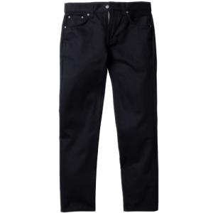 Nudie Jeans（ヌーディージーンズ） LEAN DEAN 「DRY JAPAN SELVAGE