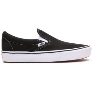 VANS（ヴァンズ） スリッポン クラシック スリッポン ウール / Classic