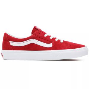 VANS（ヴァンズ） VANS｜BUMP OF CHICKEN VANS SK8-MID スケートミッド