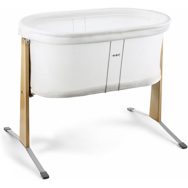 BABYBJORN(ベビービョルン, ベビービヨルン)  クレードル cradle ベッド bed ...