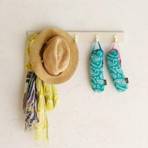 【ノベルティもらえる！】Betta ベッタ 保温ポーチ ドクターベッタ哺乳びん専用 保温ポーチ【哺乳...