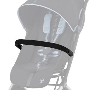cybex リベル専用 バンパーバー B型 ベビーカー リベルバンパーバー :cybexlibellebumperbar:グレイベア・ヤフーショップ - 通販 - Yahoo!ショッピング