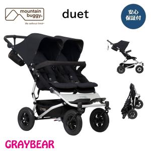 mountain buggy duet liner