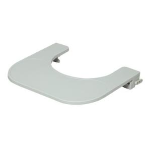 moji モジ Food Tray フードトレイ ハイチェア 食事 ダイニング 離乳食 男の子 女の...