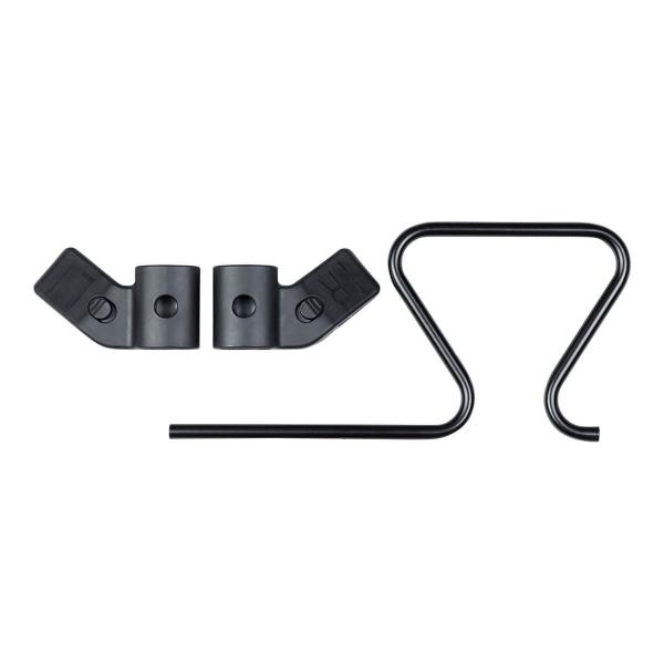 phil&amp;teds freerider connector for 2019+ inline bug...