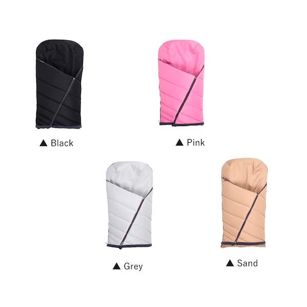 正規販売店 送料無料 iCandy Raspberry Duo Pod アイキャンディ ラズベリー用...