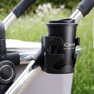 iCandy Drink Holder アイキャンディ ドリンクホルダー