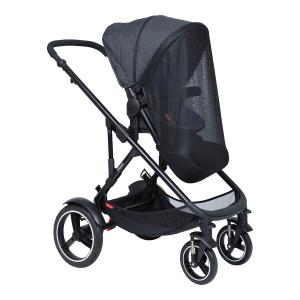 フィル＆テッズ ベビーカー phil&teds double kit（Dot、Sport、Dash
