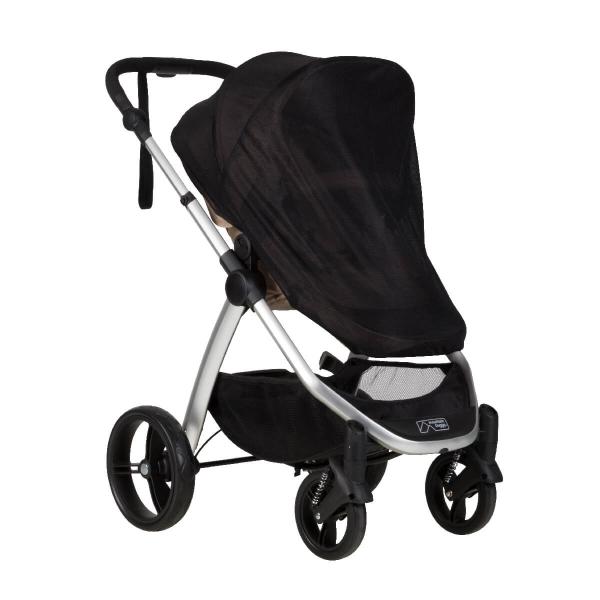 Mountain Buggy  cosmopolitan buggy　sun cover　コスモポリ...