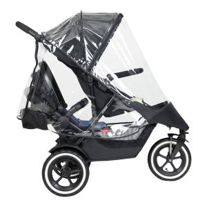 【早い者勝ち】phil&teds フィルアンドテッズ ＤＯＴ ドット2 フィル＆テッズ ベビーカー phil&teds double kit（Dot、Sport、Dash