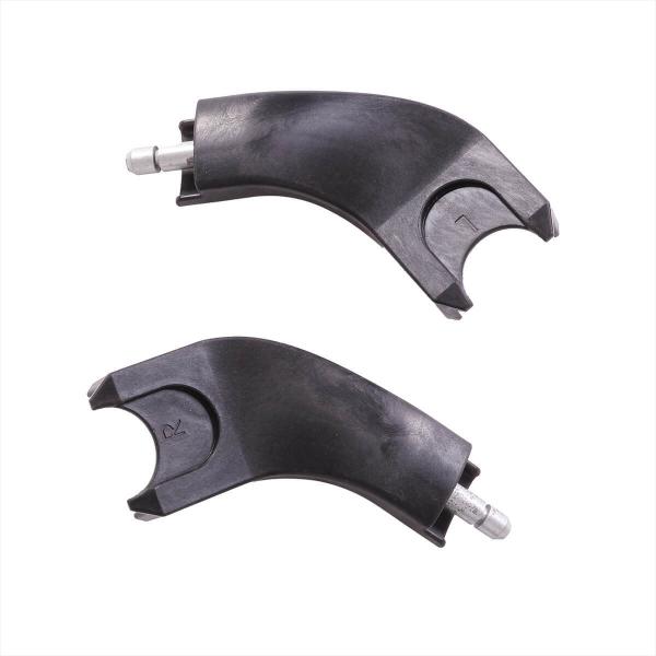 phil&amp;teds smart　mod専用カーシートアダプター　TS40 　フィルアンドテッズ