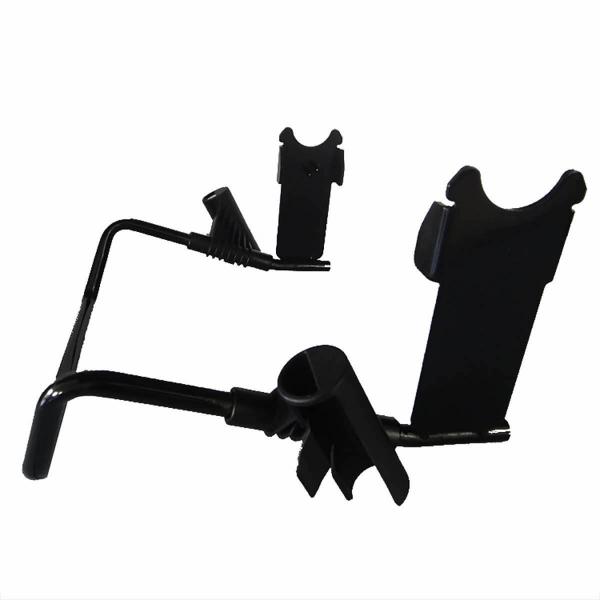 phil&amp;teds Dash　DK専用 カーシートアダプター　TSDK9 　フィルアンドテッズ　20...